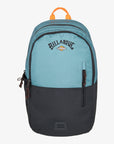 Billabong Norfolk Large Backpack - Sagebrush - ManGo Surfing