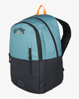 Billabong Norfolk Large Backpack - Sagebrush - ManGo Surfing