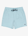 Billabong Mens Every Other Day Swim Shorts - Dusty Blue - ManGo Surfing