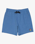 Billabong Mens Every Other Day Swim Shorts - Cobalt - ManGo Surfing