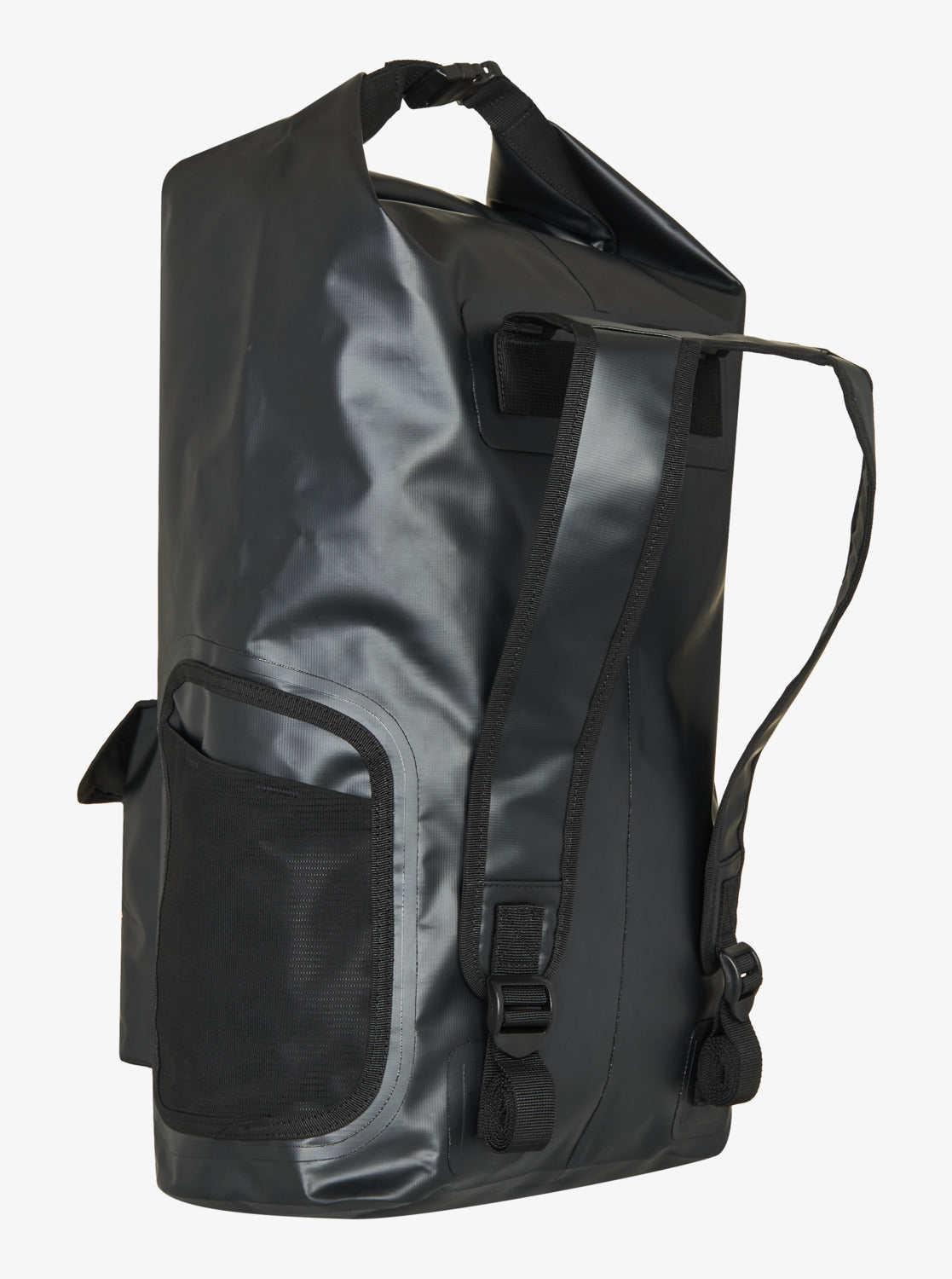 Roxy Womens Need It Medium Backpack - Anthracite