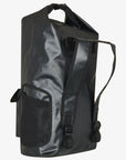 Roxy Womens Need It Medium Backpack - Anthracite