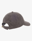 Roxy Womens Feeling Vibes Baseball Cap - One Size - Excalibur - ManGo Surfing