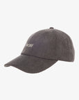 Roxy Womens Feeling Vibes Baseball Cap - One Size - Excalibur - ManGo Surfing