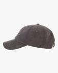 Roxy Womens Feeling Vibes Baseball Cap - One Size - Excalibur - ManGo Surfing