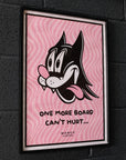 Art Posters - 3 Pack - A3 - INCLUDING FREE DELIVERY - ManGo Surfing
