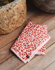 Slowtide Deville Towel - Cheeteah