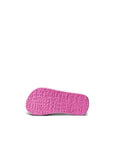 Reef Little Kids AHI Sandals - Candyland - ManGo Surfing