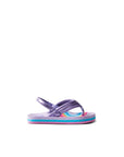 Reef Little Kids AHI Sandals - Candyland - ManGo Surfing