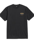 Loser Machine Sign Board T-Shirt - Black