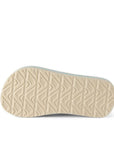 Reef Little Kids AHI Sandals - Hawaiian Pizza - ManGo Surfing
