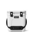 Yeti Roadie 24 Cool Box 2.0 - White
