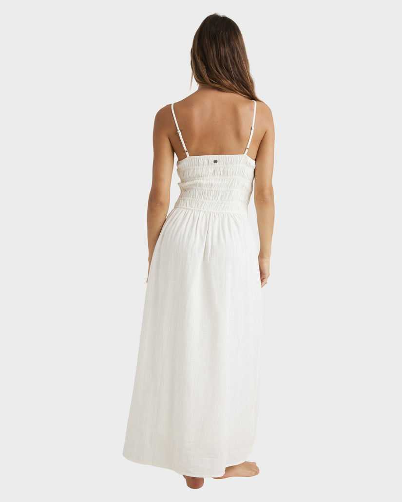 Billabong Womens Cloud Dress Billabong Womens Cloud Dress
