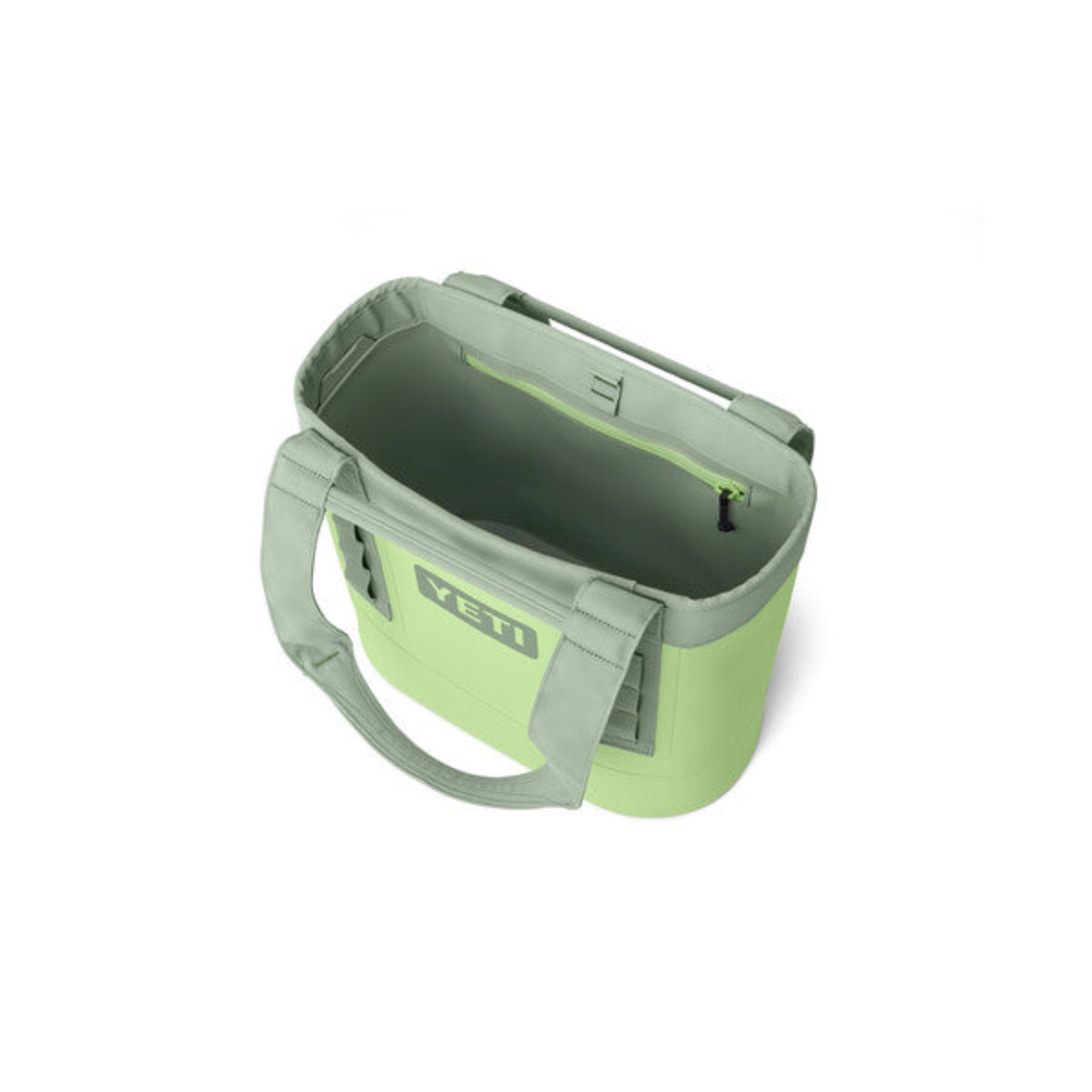 Soft Sided Yeti Cooler Bag Hopper 20 Rtic Hopper 20 Soft Sided