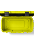 Yeti LoadOut GoBox 60 - Firefly Yellow - ManGo Surfing