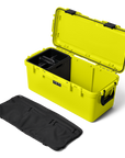Yeti LoadOut GoBox 60 - Firefly Yellow - ManGo Surfing