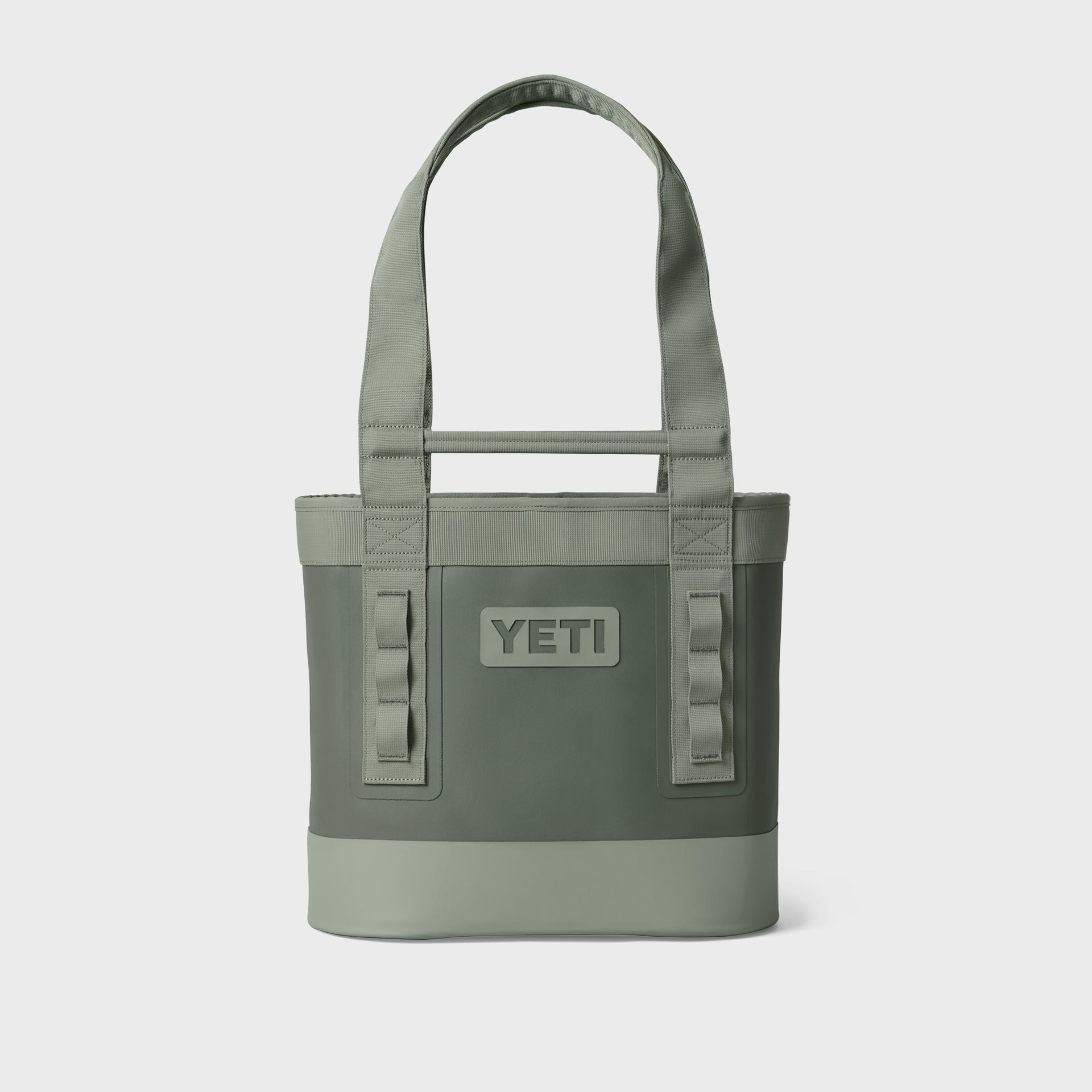 YETI Camino Carryall - stormgrey