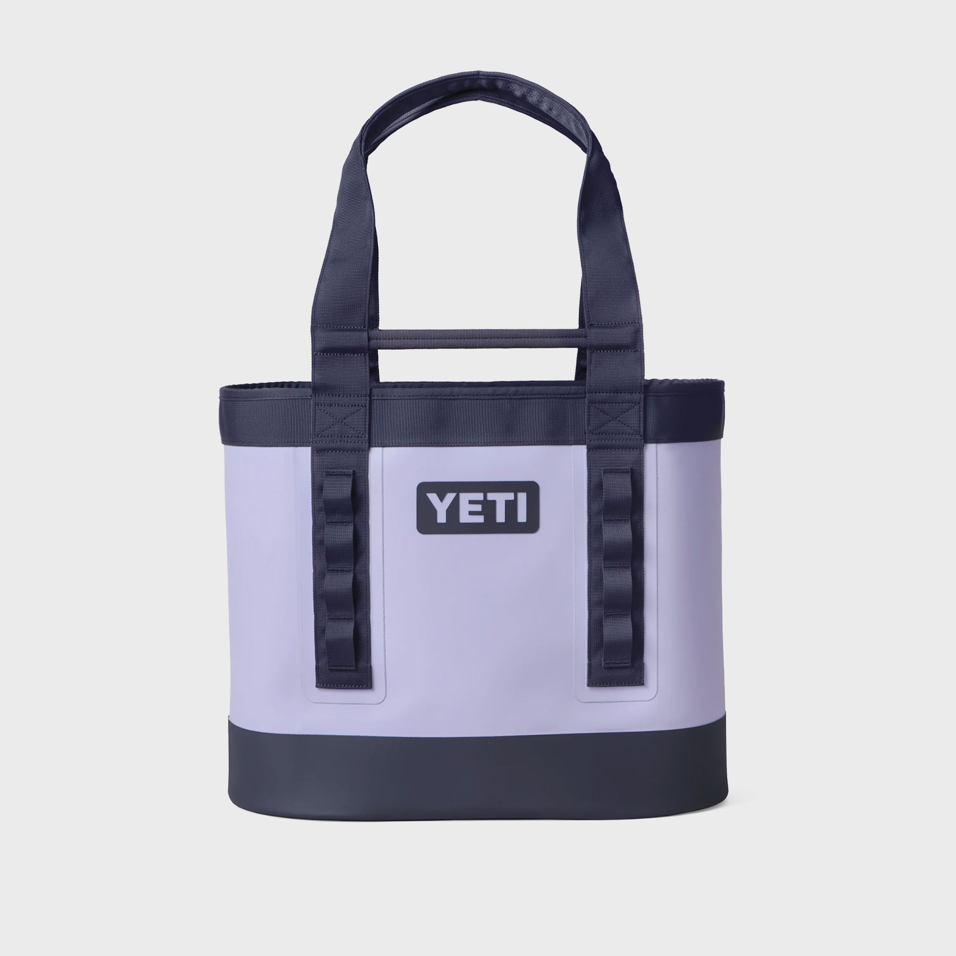 SURFER Approved: Yeti's Camino Carryall - Surfer