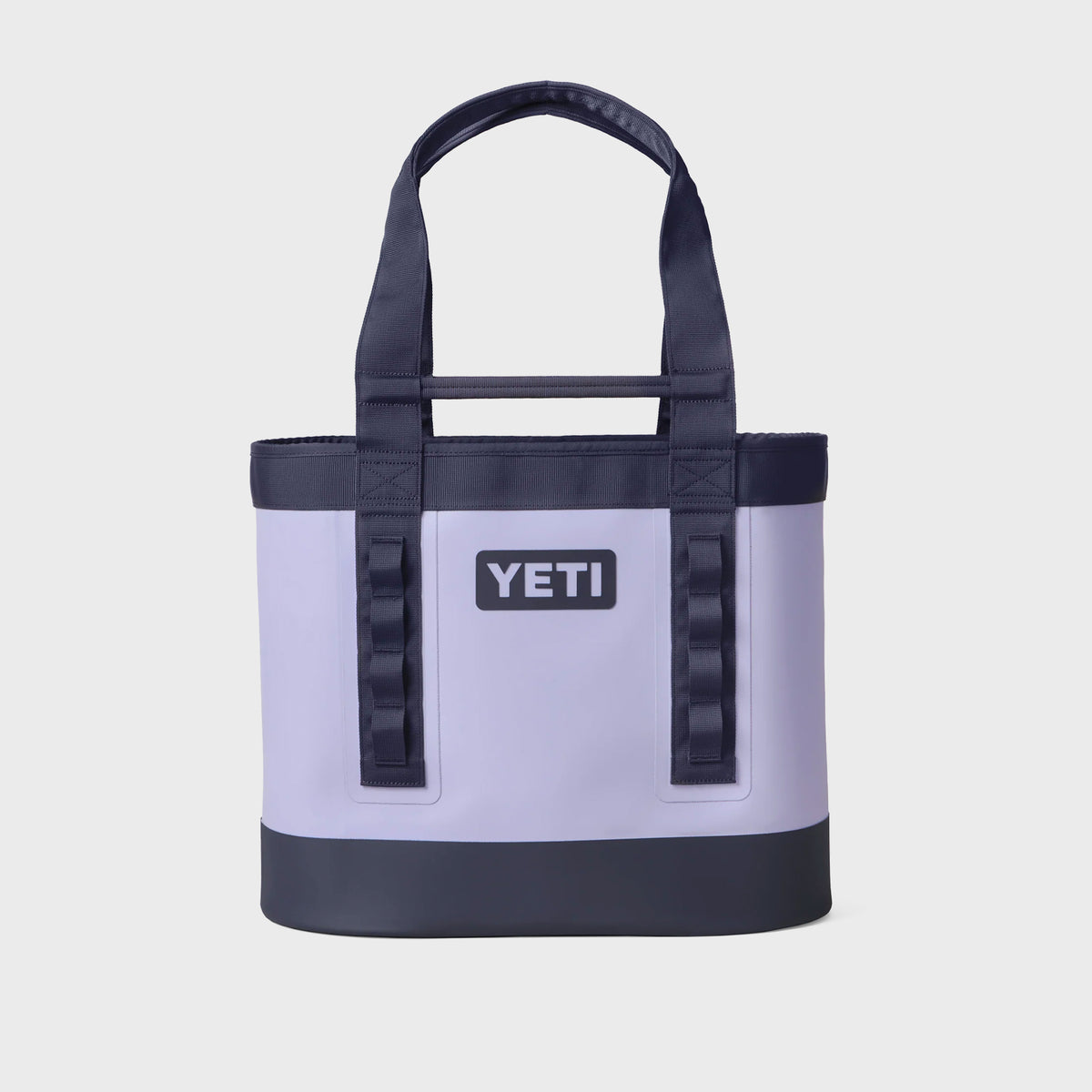 Yeti camino best sale carryall 35