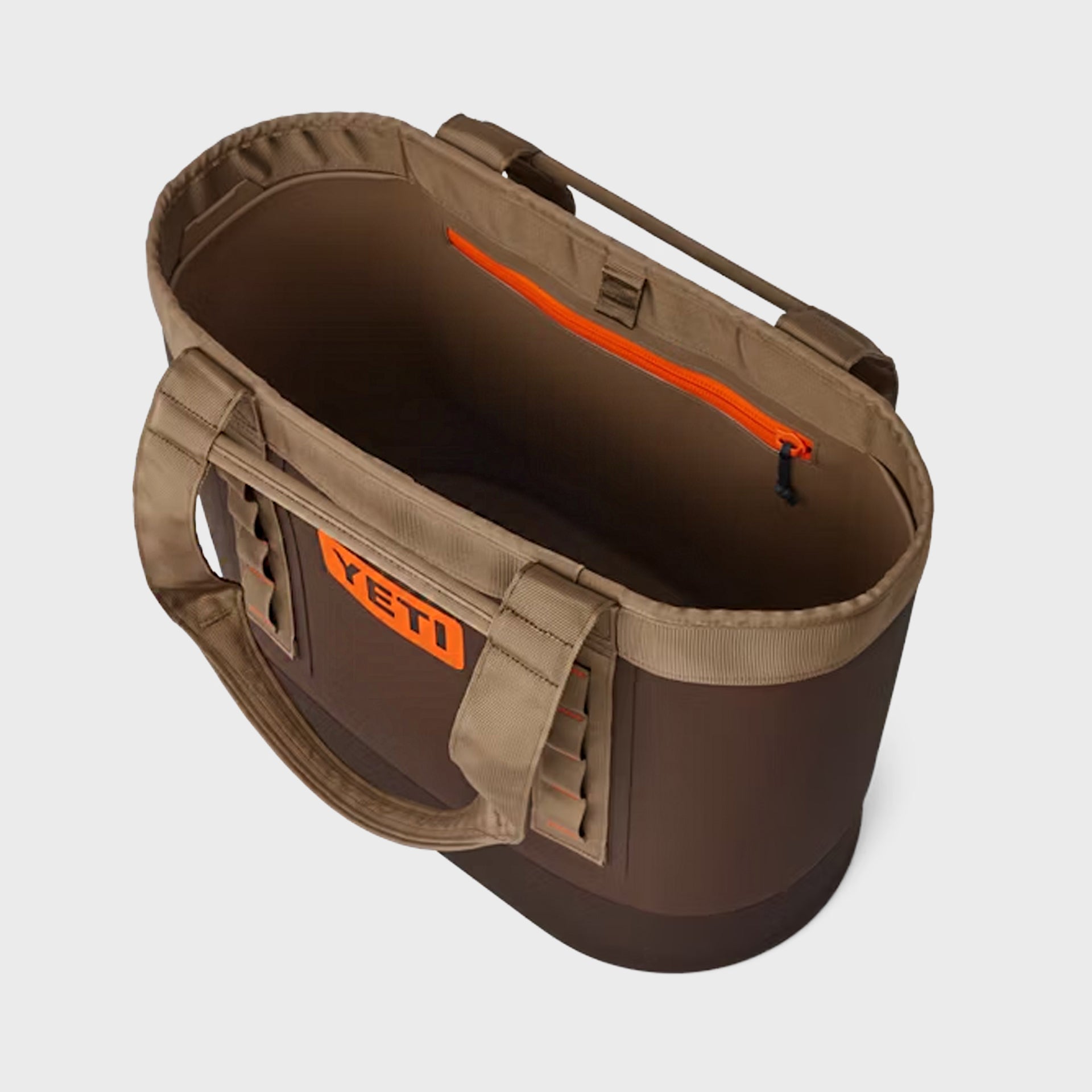 Yeti Camino 35 Carryall Wetlands