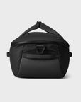 Yeti Crossroads 40L Duffel Bag - Black - ManGo Surfing
