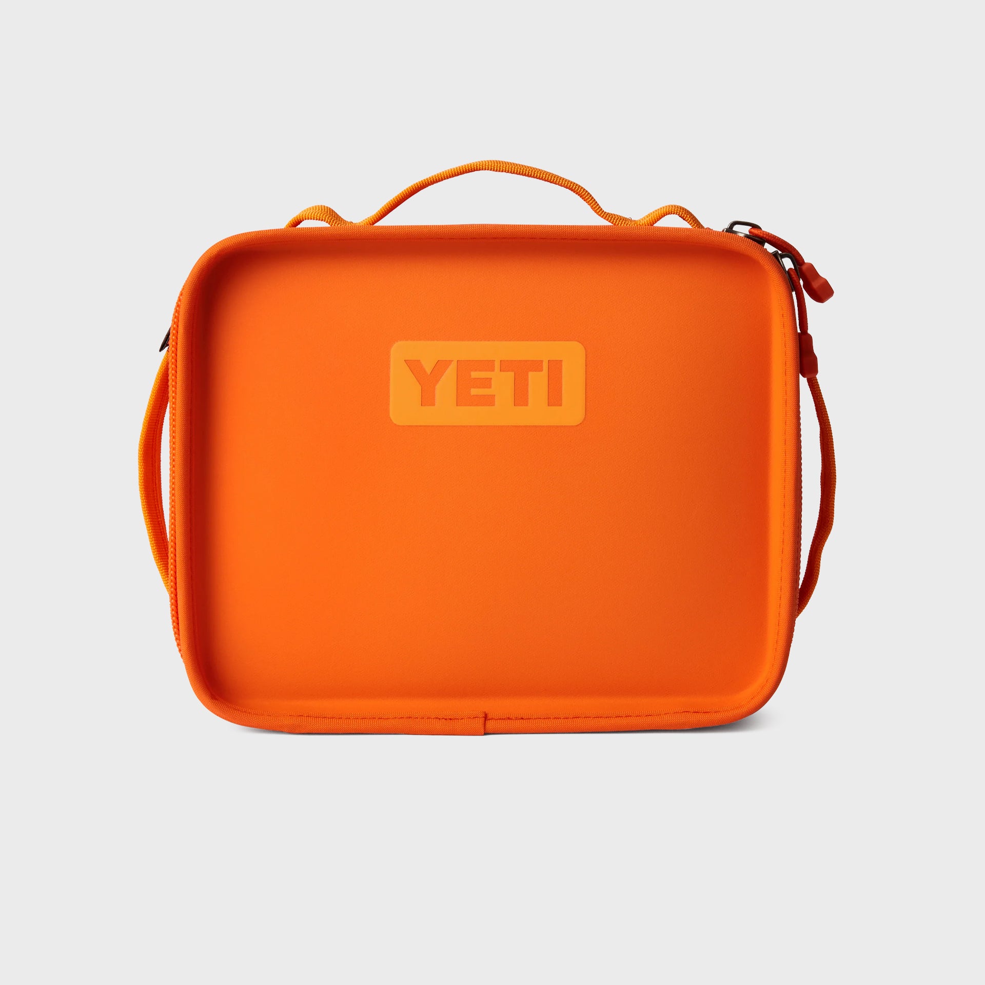 Yeti Daytrip Lunch Box