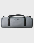 Yeti Panga 100L Waterproof Duffel - Storm Grey - ManGo Surfing