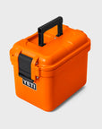 Yeti LoadOut GoBox 15 - King Crab - ManGo Surfing