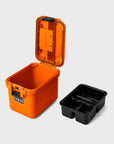 Yeti LoadOut GoBox 15 - King Crab - ManGo Surfing