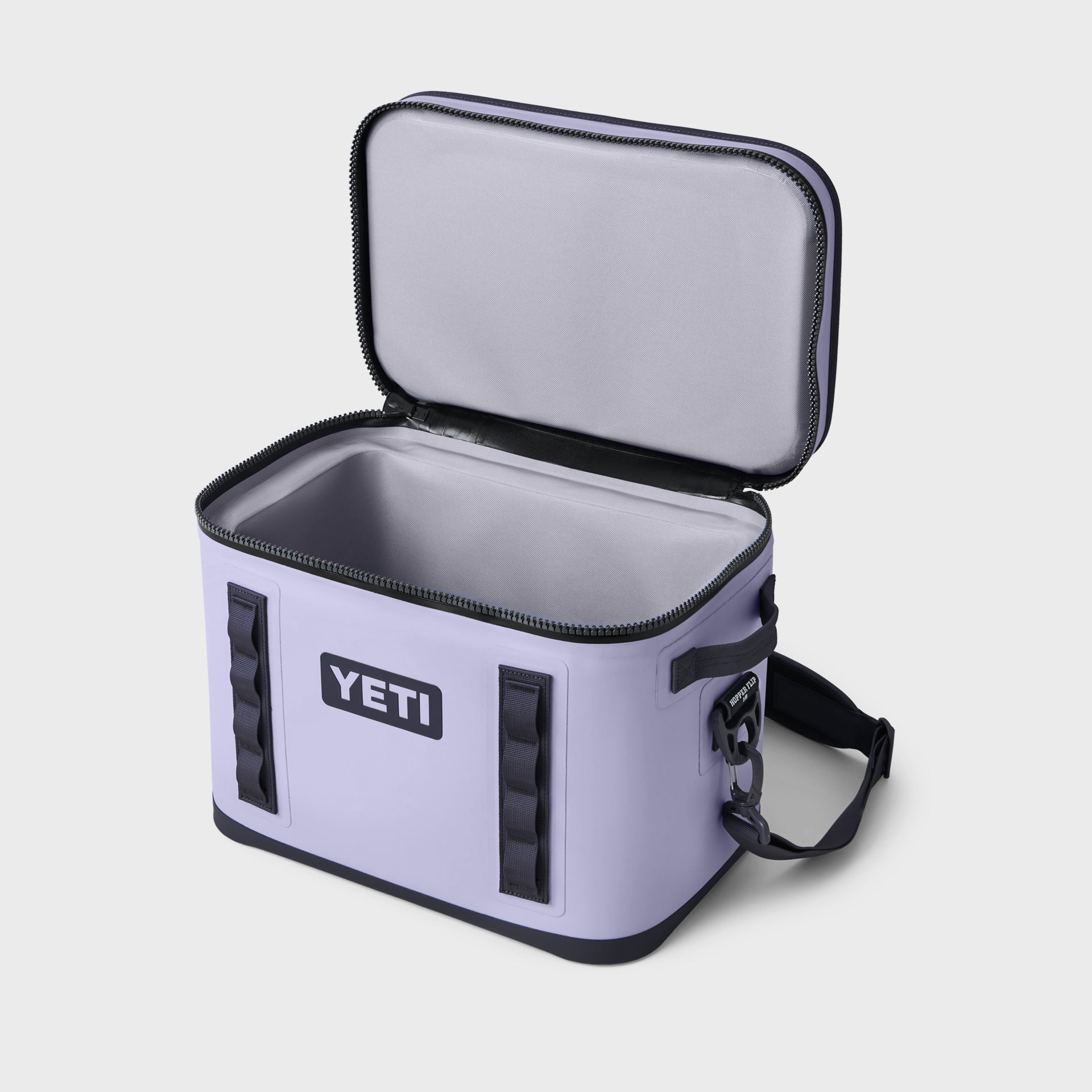 Yeti Hopper Flip 18 Cosmic Lilac – ManGo Surfing