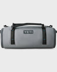 Yeti Panga 50L Waterproof Duffel - Storm Grey - ManGo Surfing