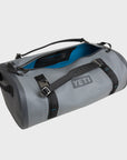 Yeti Panga 50L Waterproof Duffel - Storm Grey - ManGo Surfing