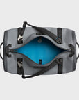 Yeti Panga 50L Waterproof Duffel - Storm Grey - ManGo Surfing