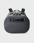 Yeti Panga 50L Waterproof Duffel - Storm Grey - ManGo Surfing