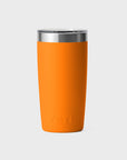 Yeti Rambler 10 oz (296 ml) Tumbler - King Crab - ManGo Surfing