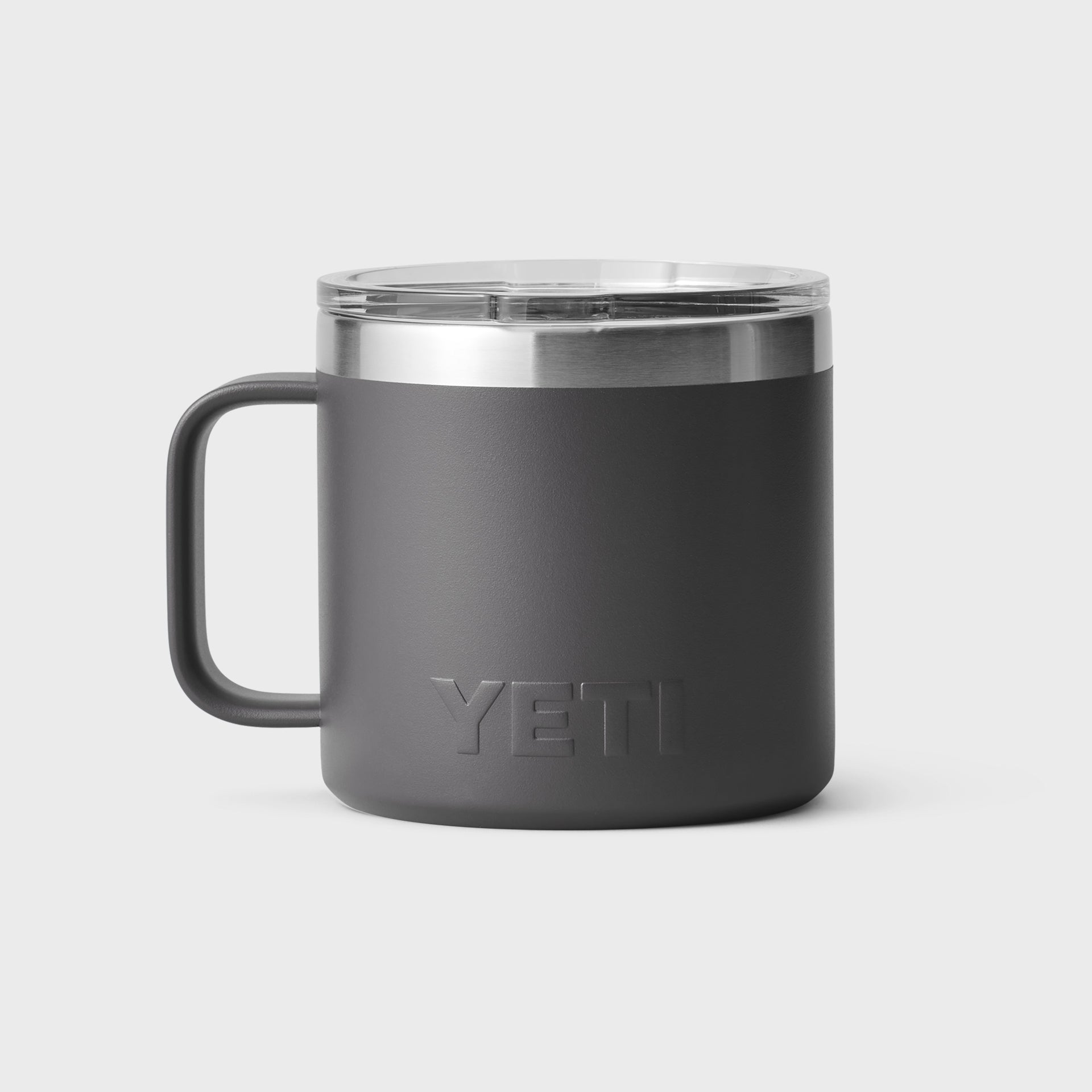 http://mangosurfing.com/cdn/shop/files/yeti_rambler_14_mug_charcoal_2.jpg?v=1695725462