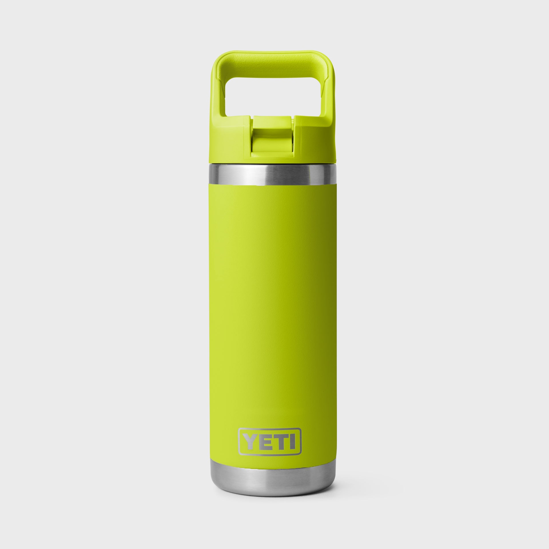 http://mangosurfing.com/cdn/shop/files/yeti_rambler_18_straw_bottle_chartreuse.jpg?v=1695204172