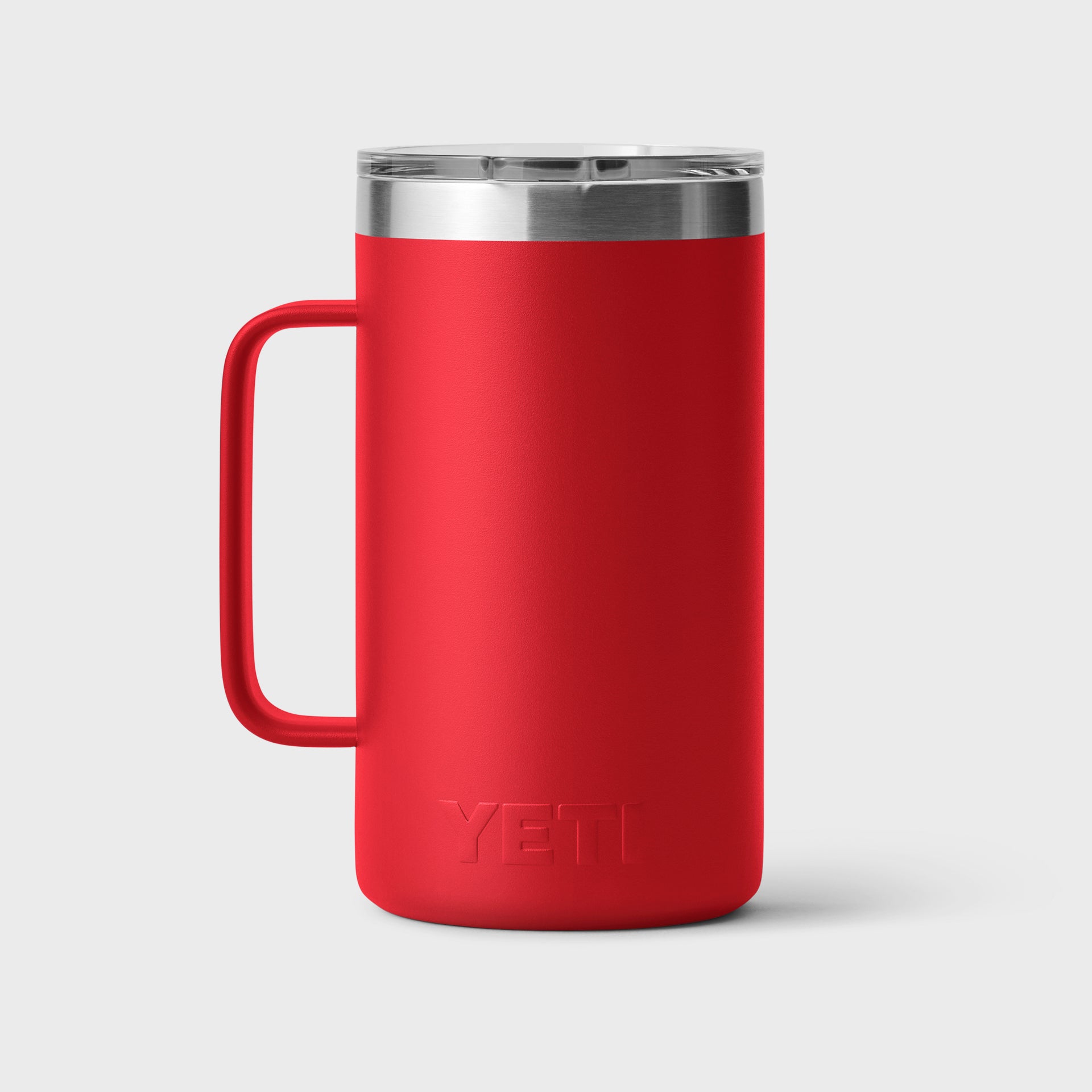 http://mangosurfing.com/cdn/shop/files/yeti_rambler_24_mug_rescue_red_2.jpg?v=1695725347