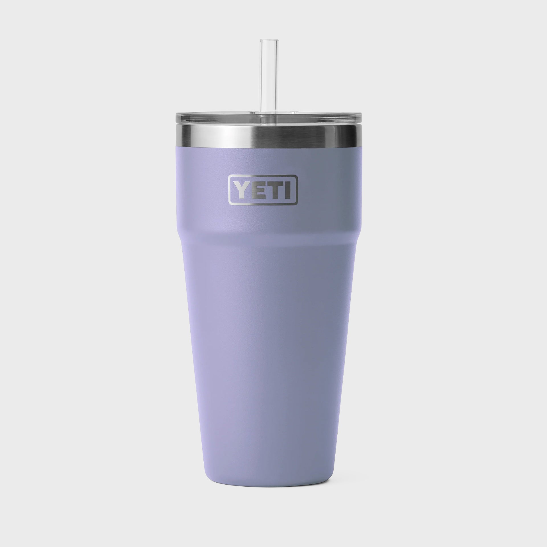 YETI Rambler 26 Oz Bottle (760ml)