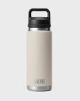 Yeti Rambler 26oz (760 ml) Bottle - Cape Taupe - ManGo Surfing