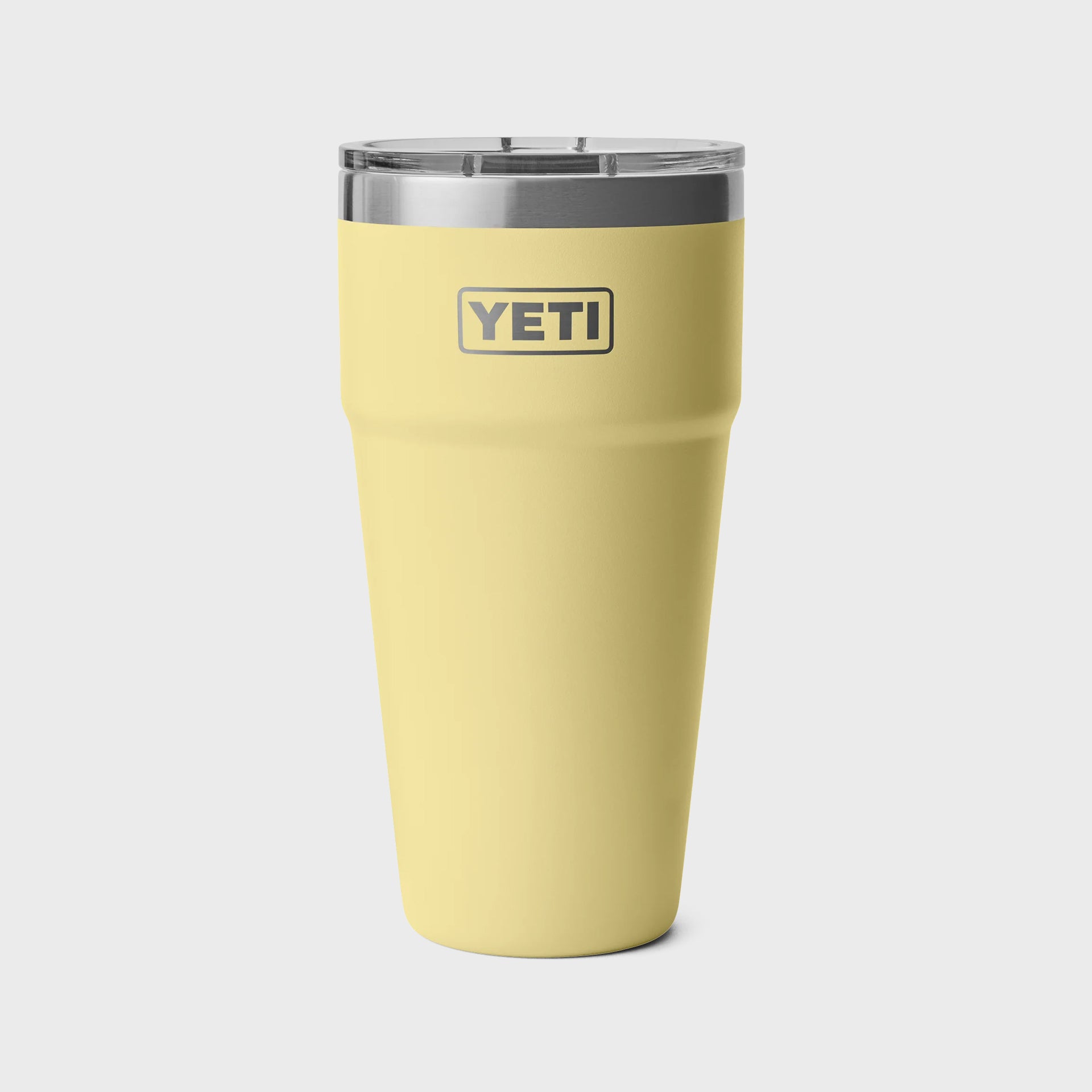 Yeti outlet Rambler 30 oz Travel Mug -White