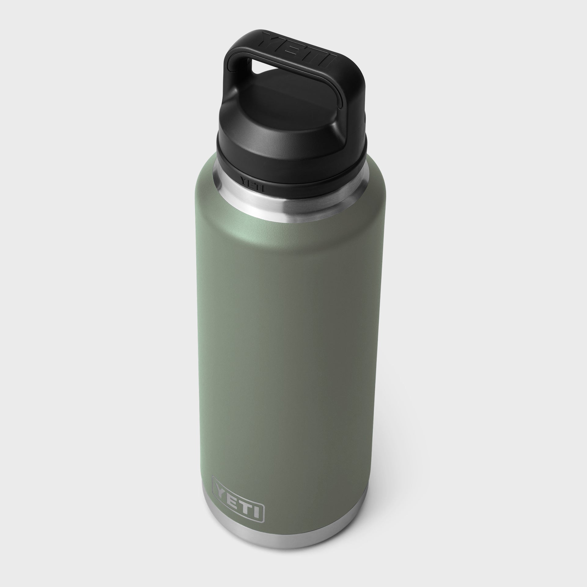 http://mangosurfing.com/cdn/shop/files/yeti_rambler_46_camp_green_3.jpg?v=1694679720