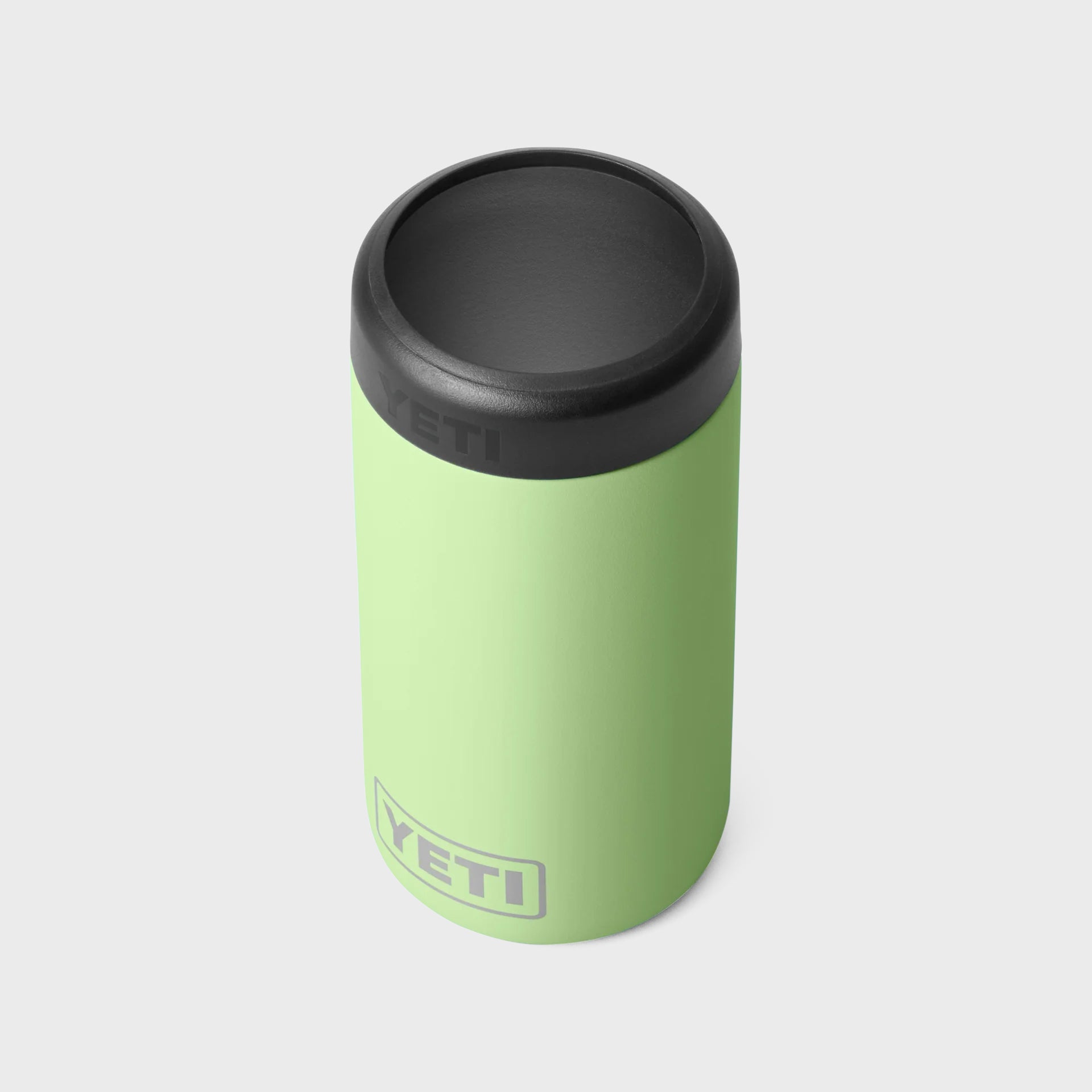 Yeti Rambler hot Colster