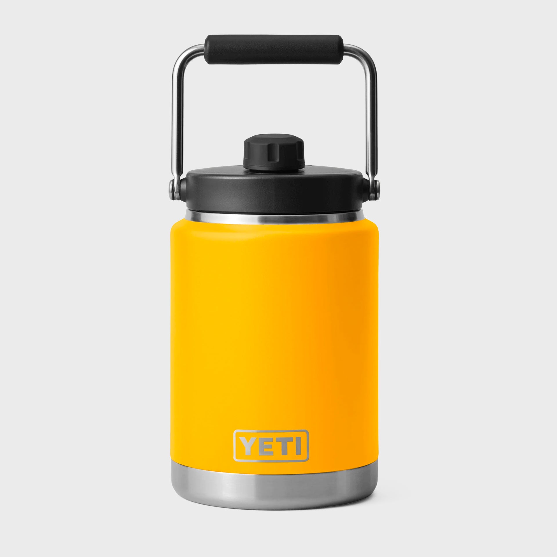 http://mangosurfing.com/cdn/shop/files/yeti_rambler_half_gallon_alpine_yellow.jpg?v=1696604454