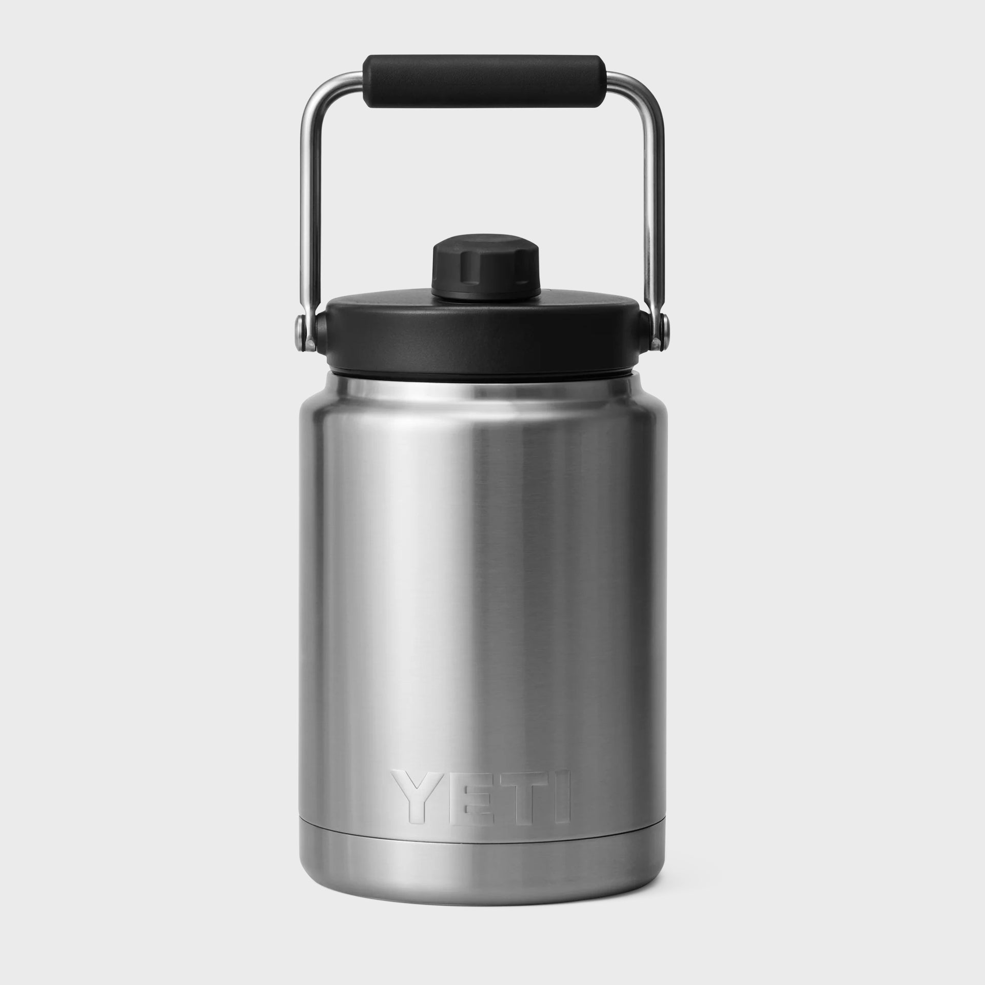 http://mangosurfing.com/cdn/shop/files/yeti_rambler_half_gallon_stainless_steel.jpg?v=1695738279