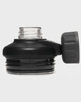 Yeti Rambler Magdock Bottle Cap - Black - ManGo Surfing
