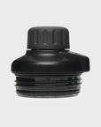 Yeti Rambler Magdock Bottle Cap - Black - ManGo Surfing