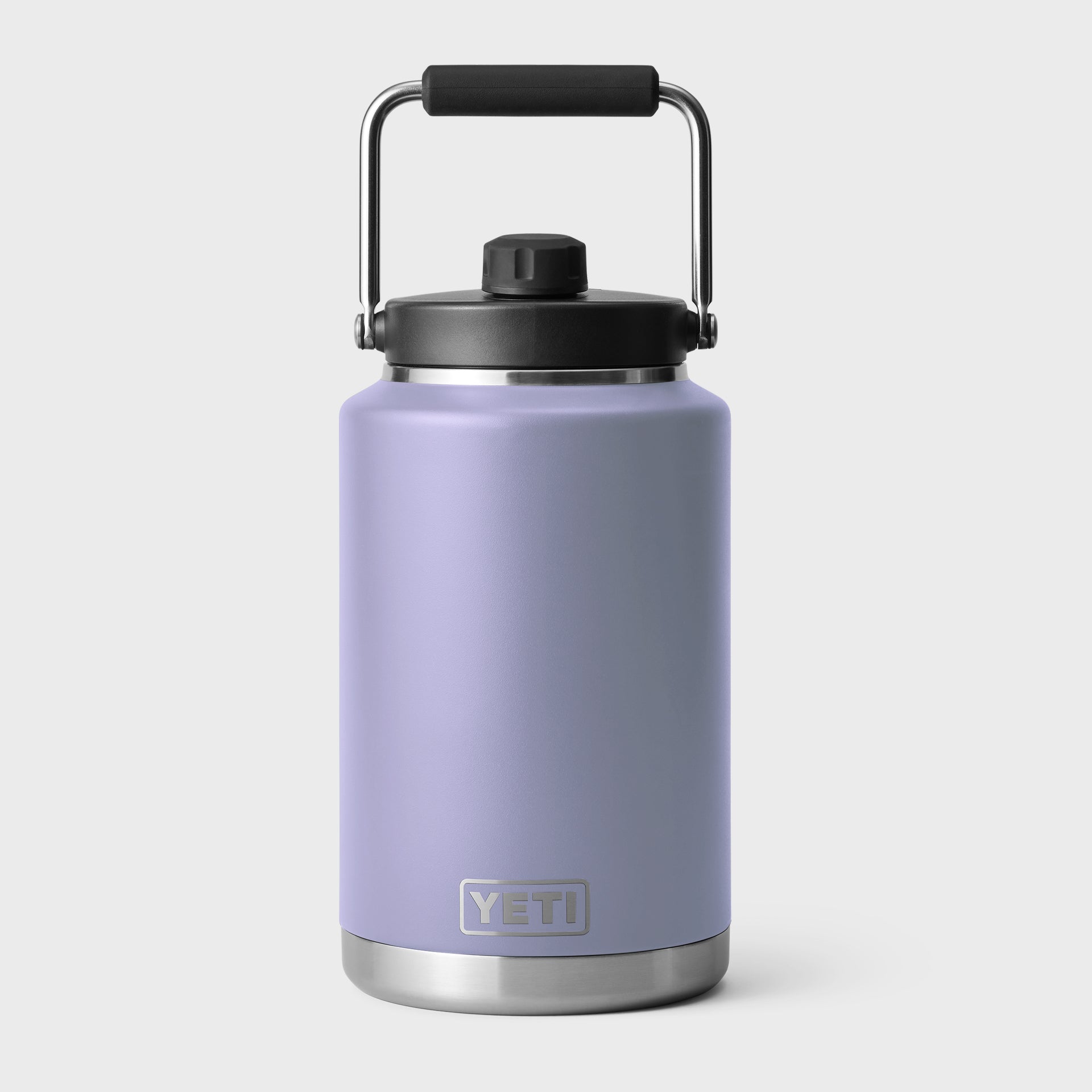 yeti  ワンガロンジャグ イエティ-YETI ワンガロンジャグならアシーズブリッジが取り扱い