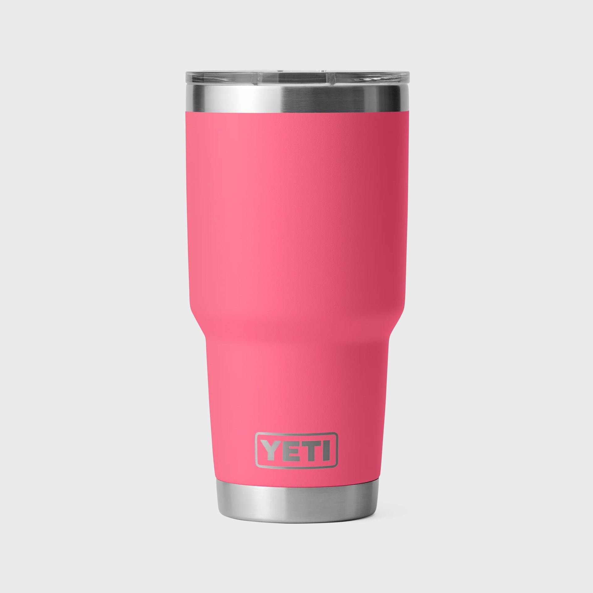 Yeti Rambler 30oz (887 ml) Tumbler - Tropical Pink - ManGo Surfing