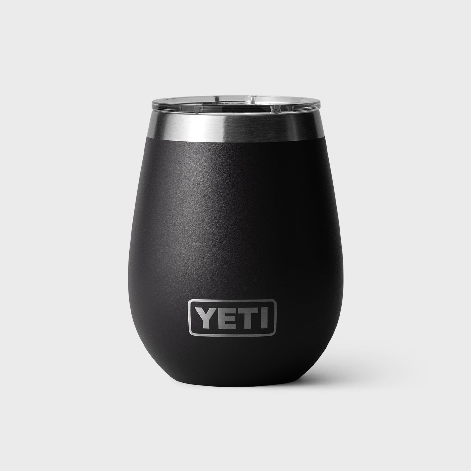 Yeti 10oz/295ml Rambler Tumbler 